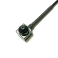 AVC-301B1