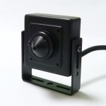 超小型カメラ　AVC-P4201S