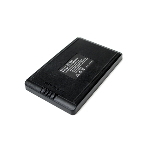 バッテリパック BA-2200