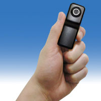 DVR-1003