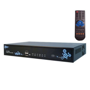 DVR-H6031SP