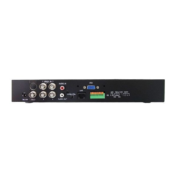 DVR-H6031SP