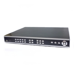 DVR-V4164T