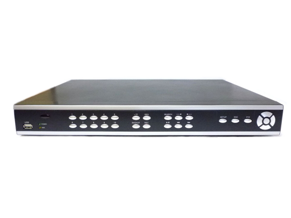 DVR-V4164T