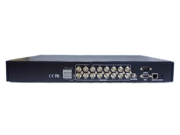 DVR-V4164T