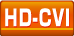 CVBSJ