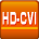 HD-CVIJ