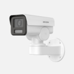 IPC-HK851PTZRL-4M-POE