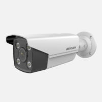 IPC-HK2CD5A47EFWD-IZS/ZJ