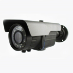 SDカード録画機能搭載カメラ ITR-190