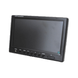 LCD-9