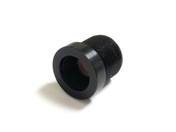 12mm{[hY