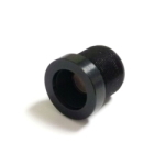 12mm{[hY