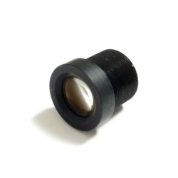 16mm{[hY