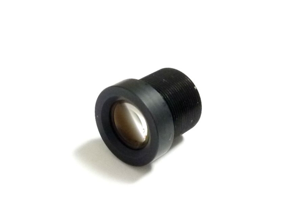 16mm{[hY