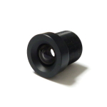 6.0mm{[hY