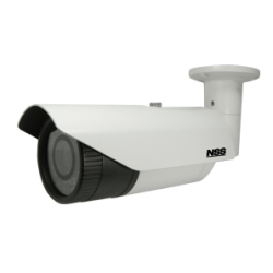 NSC-AHD942-5M