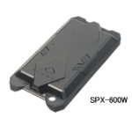  SPX-600W