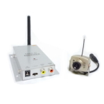 ^CXJZbgTR-b203-SET