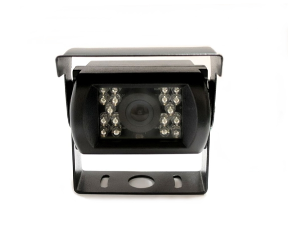 VC-DB702IR