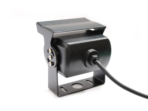 VC-DB702IR