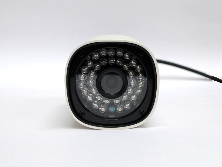 VC-S635RGA-W