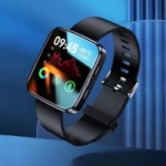 スマートウォッチ型カメラ