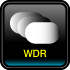  WDR