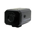 WTW-AB520G