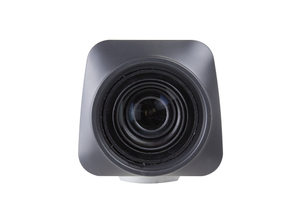WTW-AB577GE