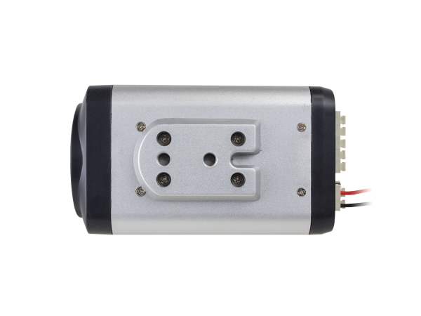 WTW-AB577GE
