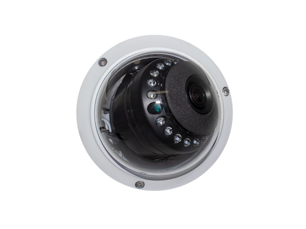 WTW-ADR134GE