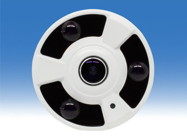 WTW-ADR25HJ