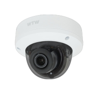 WTW-ADR491HW