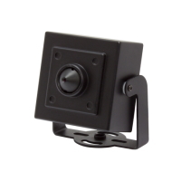 WTW-AHM84G-2