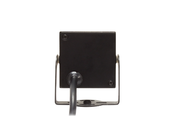 WTW-AHM84G-2