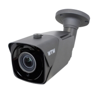 WTW-ARX228G