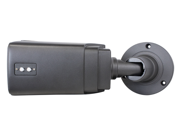 WTW-AR195GYJ