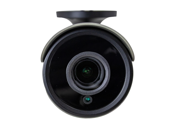 WTW-AR212GE