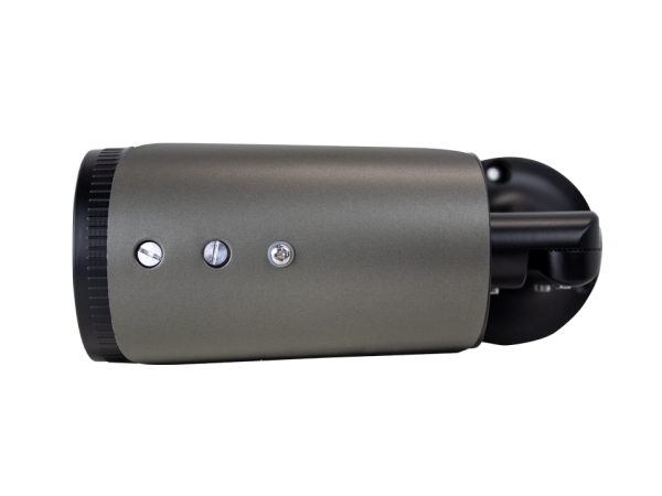 WTW-AR212GE