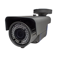 WTW-AR8034HFH2