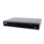 WTW-DA645G
