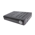 WTW-DA645G