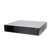 WTW-DEAP7016E