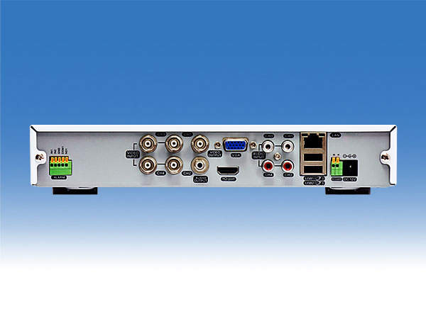 WTW-DV944