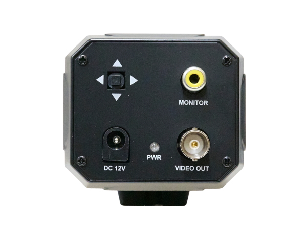 WTW-EHB19Y