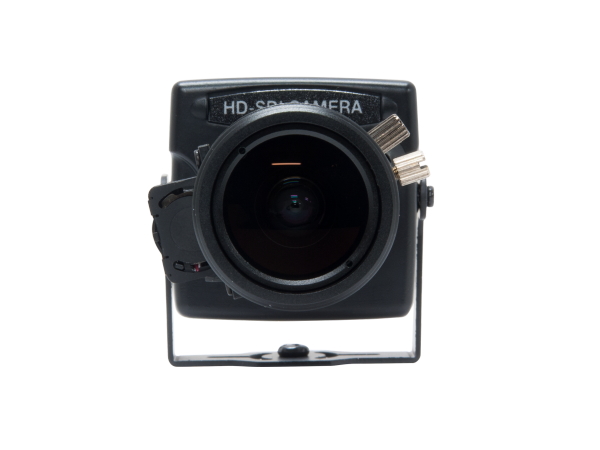 WTW-HM63A