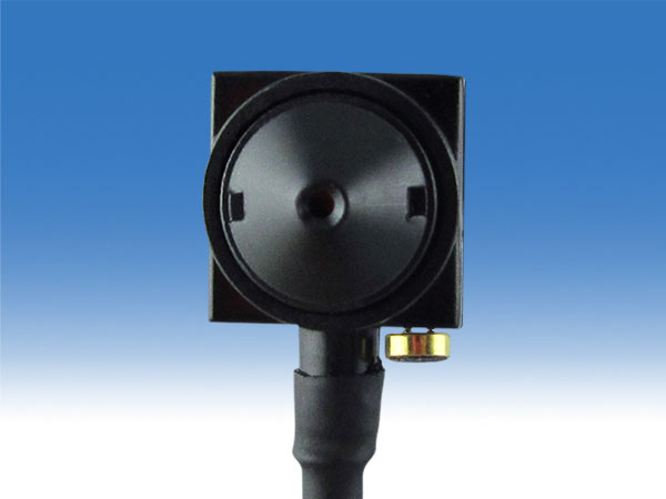 WTW-PIN003
