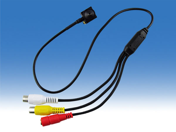 WTW-PIN003