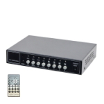 WTW-PQ402BR